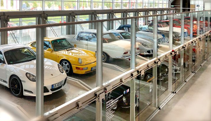motorworld glasboxen4 stuttgart