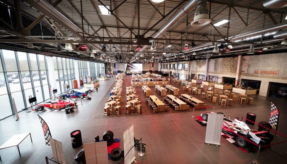 motorworld-koeln-event-4takthangar3-1024x683