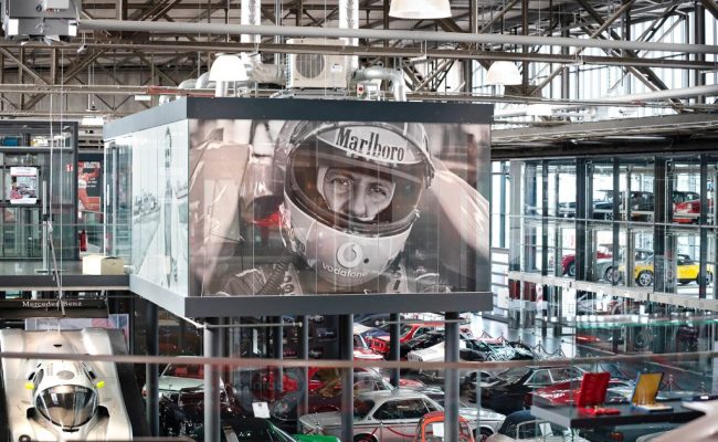 motorworld-koeln-event-schumacher2-1024x683
