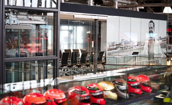 motorworld-koeln-event-schumacher3-1024x683