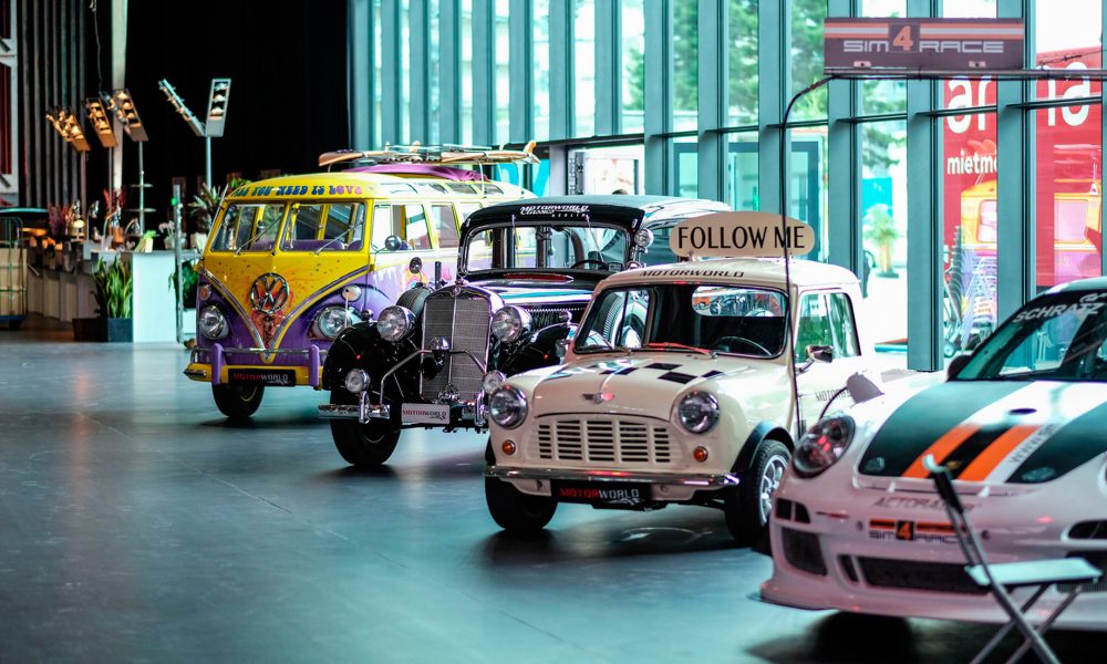motorworld-koeln-fuehrung1