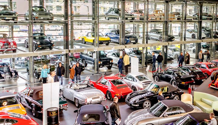 motorworld-koeln-portfolio-glasbox.2