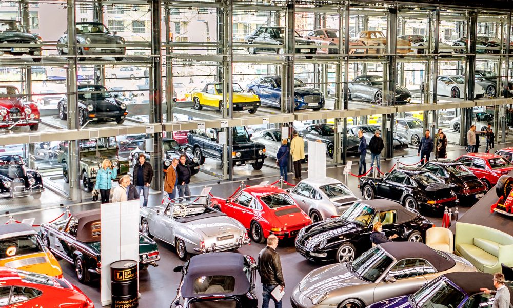 motorworld-koeln-portfolio-glasbox.2
