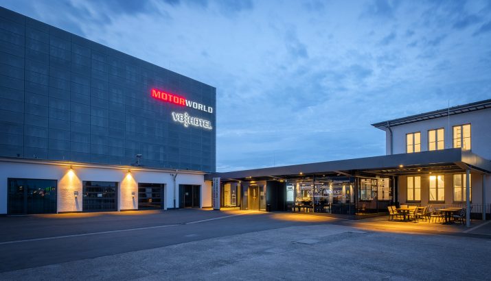 motorworld-koeln-portfolio-v8