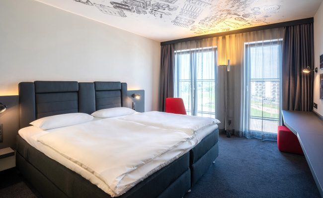 motorworld-koeln-v8.doppelzimmer