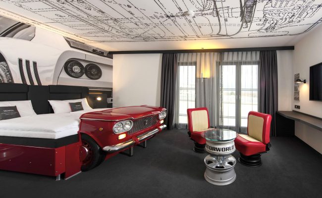 motorworld-koeln-v8.themenzimmer