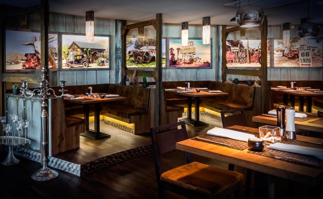 motorworld-restaurants-tower66