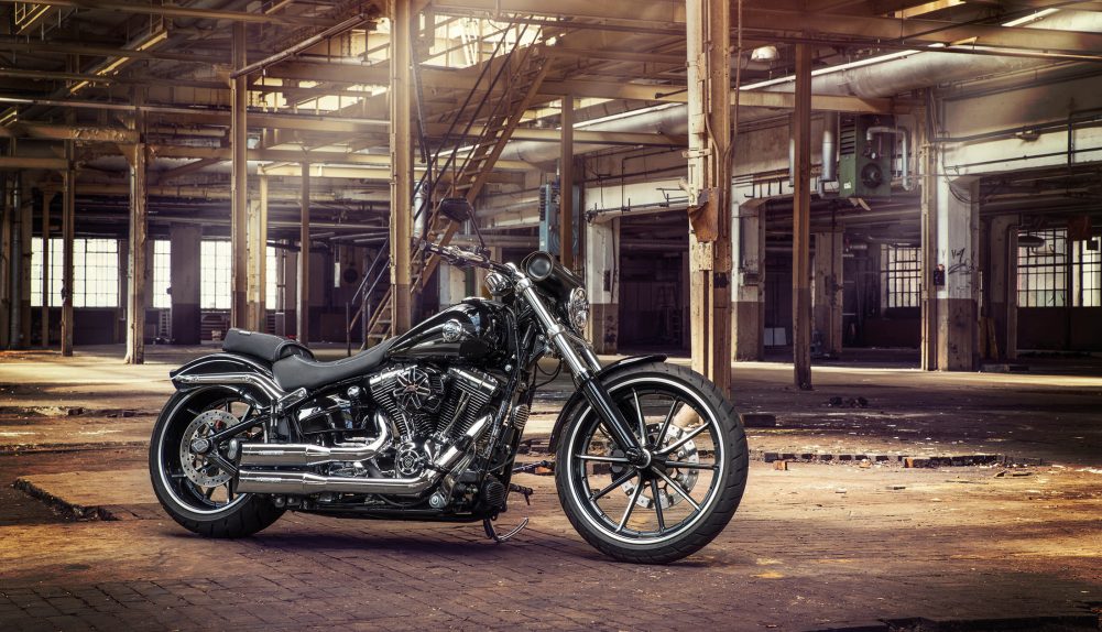 motorworld-ruesselsheim-gromes_harley_totale_02