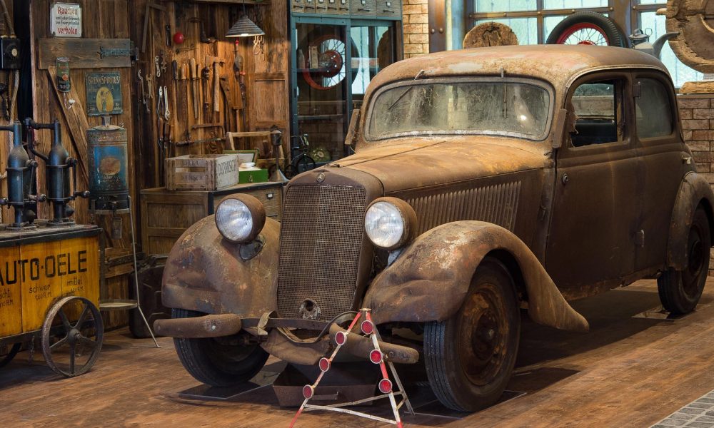 motorworld-scheunenfund