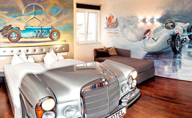 motorworld-v8hotel-mercedes