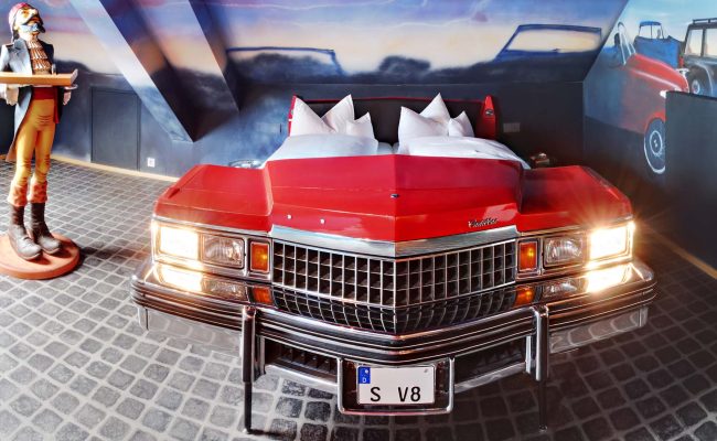 motorworld-v8hotel7-1