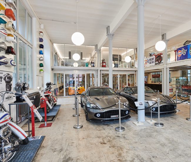 motorworld-zuerich-handel-16