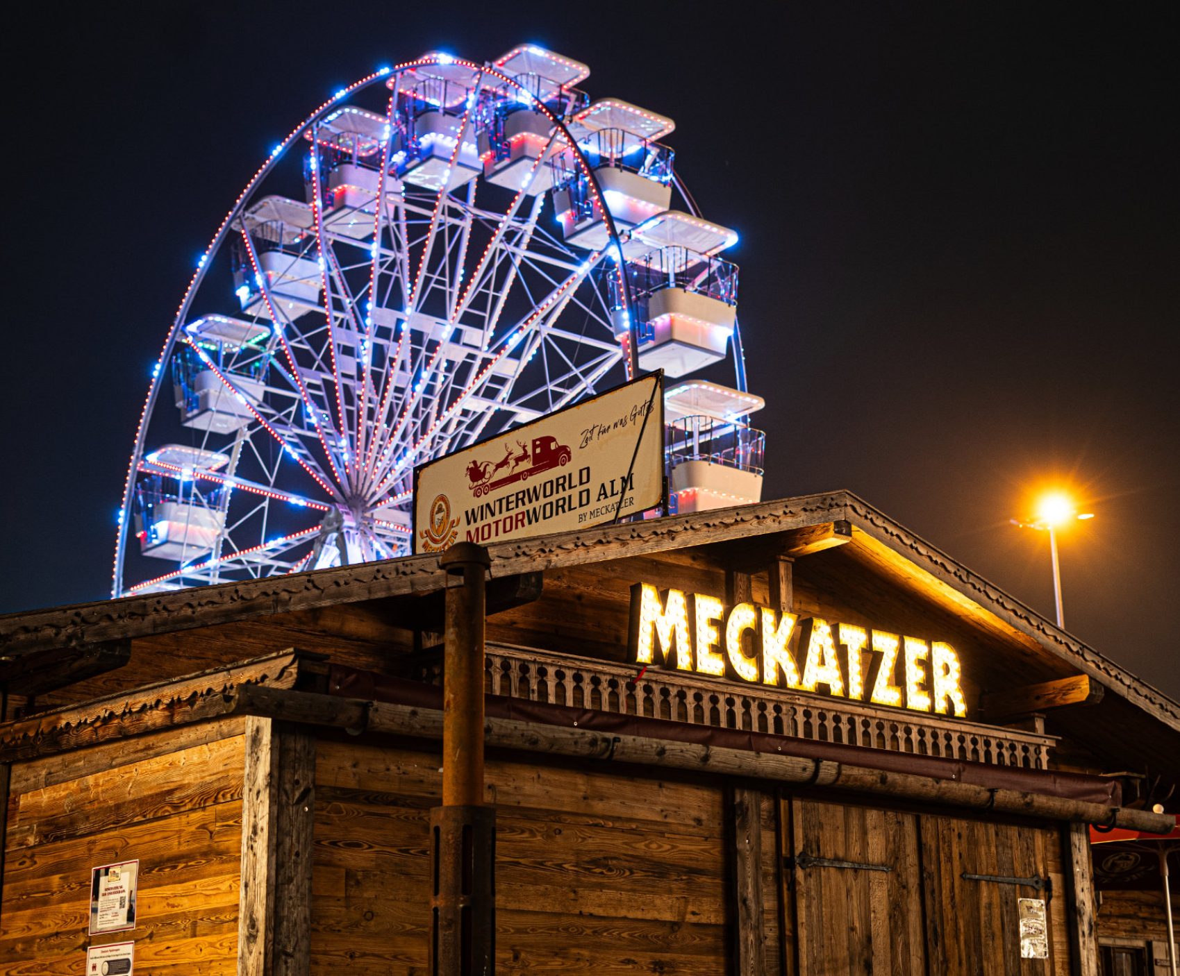motorworld_muenchen_alm-16