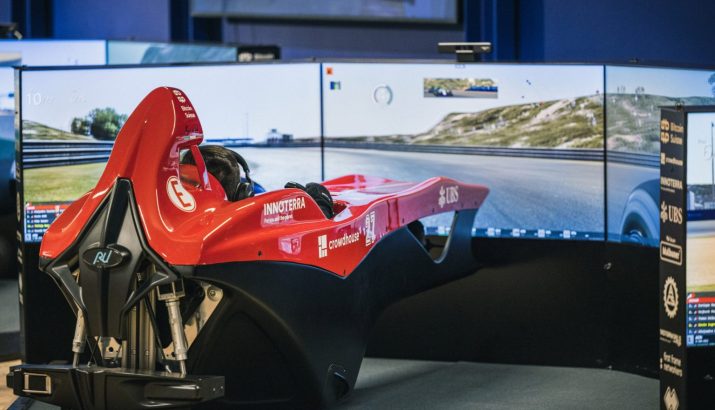 racing unleashed muc r779pqvd4z6p4bj69hvli4h8mptfhhlit0yqinnuf8