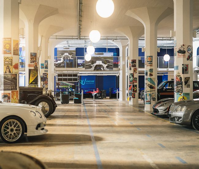 region-zuerich-locations2020-pitstop1