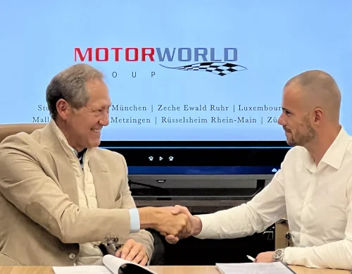 ©Motorwold_Group_Bulgaria
